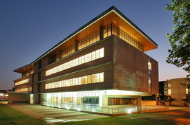 Catlogo de Cursos Facultad de Odontologa